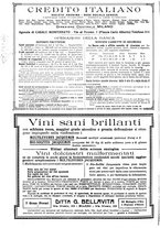giornale/TO00185283/1917/unico/00000262