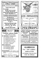 giornale/TO00185283/1917/unico/00000263