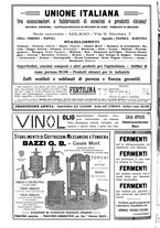 giornale/TO00185283/1917/unico/00000264