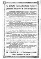giornale/TO00185283/1917/unico/00000266