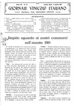 giornale/TO00185283/1917/unico/00000267