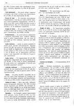 giornale/TO00185283/1917/unico/00000268
