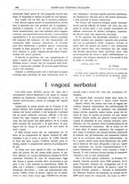 giornale/TO00185283/1917/unico/00000270