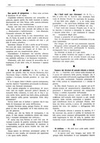 giornale/TO00185283/1917/unico/00000272