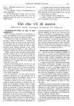 giornale/TO00185283/1917/unico/00000273