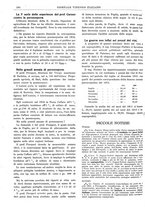 giornale/TO00185283/1917/unico/00000274
