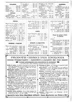 giornale/TO00185283/1917/unico/00000278