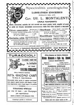 giornale/TO00185283/1917/unico/00000280