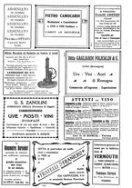 giornale/TO00185283/1917/unico/00000281
