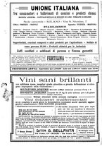 giornale/TO00185283/1917/unico/00000282