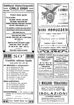 giornale/TO00185283/1917/unico/00000283