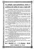 giornale/TO00185283/1917/unico/00000286