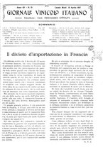 giornale/TO00185283/1917/unico/00000287