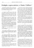 giornale/TO00185283/1917/unico/00000288