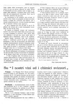 giornale/TO00185283/1917/unico/00000289