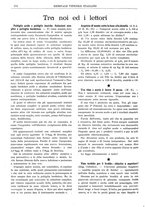 giornale/TO00185283/1917/unico/00000292
