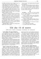 giornale/TO00185283/1917/unico/00000293