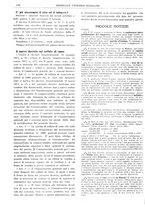 giornale/TO00185283/1917/unico/00000294