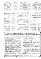 giornale/TO00185283/1917/unico/00000298