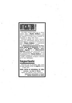 giornale/TO00185283/1917/unico/00000299