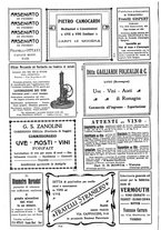 giornale/TO00185283/1917/unico/00000300