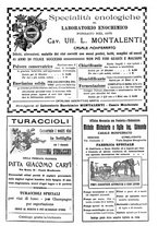 giornale/TO00185283/1917/unico/00000301