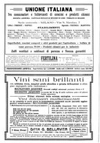 giornale/TO00185283/1917/unico/00000302