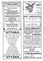 giornale/TO00185283/1917/unico/00000303