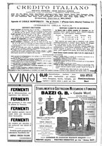 giornale/TO00185283/1917/unico/00000304