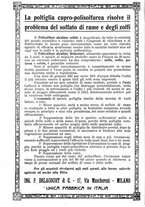 giornale/TO00185283/1917/unico/00000306