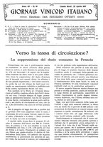 giornale/TO00185283/1917/unico/00000307