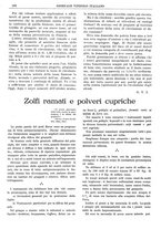 giornale/TO00185283/1917/unico/00000308