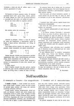 giornale/TO00185283/1917/unico/00000309