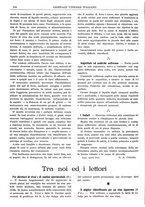 giornale/TO00185283/1917/unico/00000310