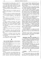 giornale/TO00185283/1917/unico/00000312