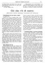 giornale/TO00185283/1917/unico/00000313