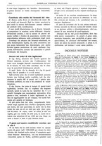 giornale/TO00185283/1917/unico/00000314