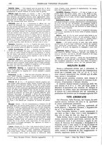 giornale/TO00185283/1917/unico/00000316