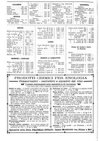 giornale/TO00185283/1917/unico/00000318