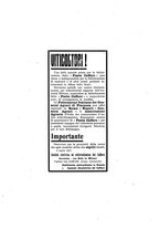 giornale/TO00185283/1917/unico/00000319