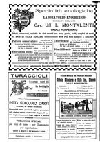 giornale/TO00185283/1917/unico/00000320