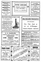 giornale/TO00185283/1917/unico/00000321