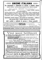 giornale/TO00185283/1917/unico/00000322