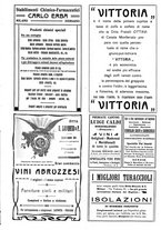 giornale/TO00185283/1917/unico/00000323