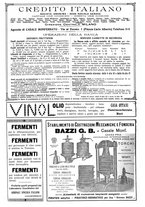 giornale/TO00185283/1917/unico/00000324