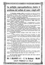 giornale/TO00185283/1917/unico/00000326