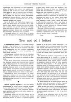 giornale/TO00185283/1917/unico/00000331