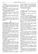 giornale/TO00185283/1917/unico/00000332