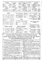 giornale/TO00185283/1917/unico/00000338