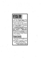 giornale/TO00185283/1917/unico/00000339